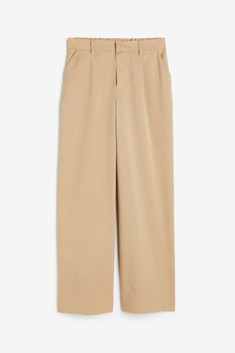 Trousers0901 (6)