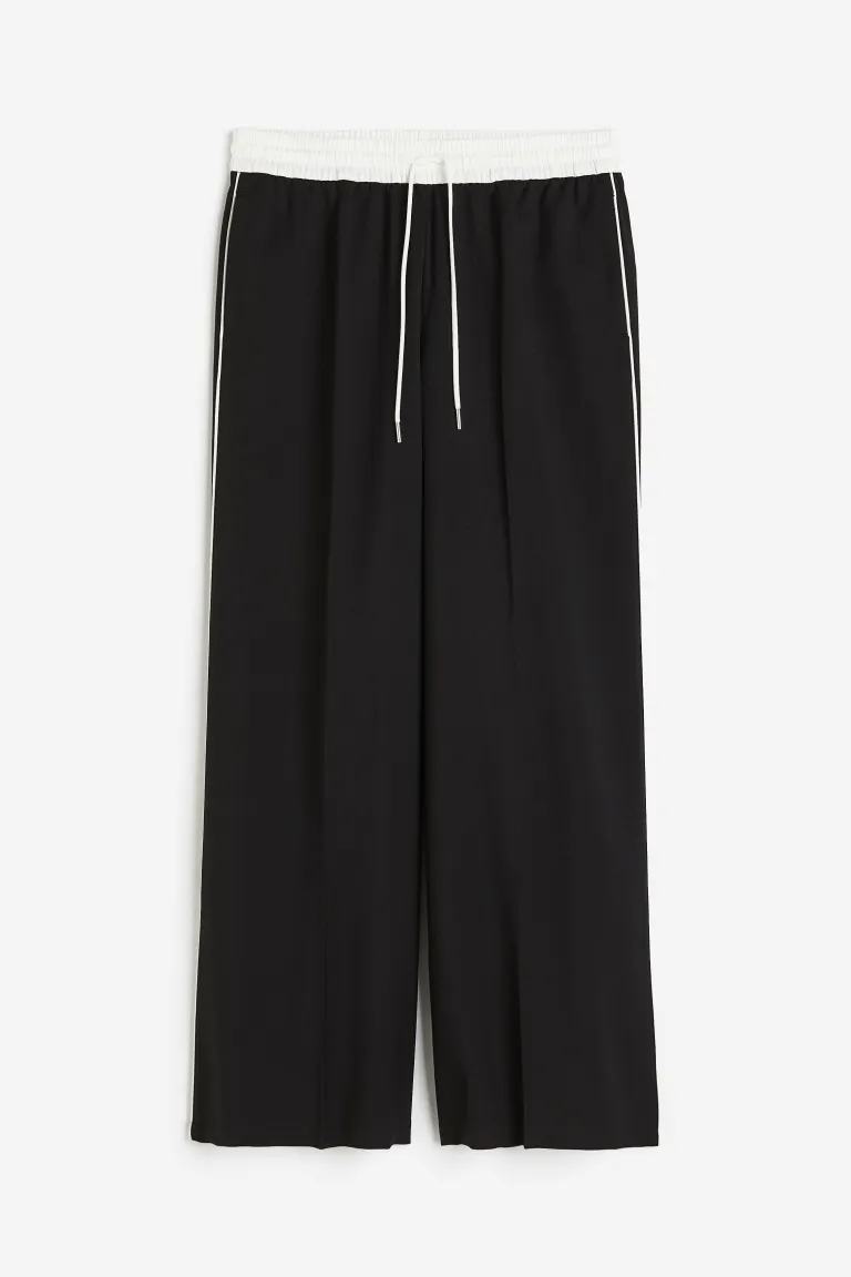 Trousers1201