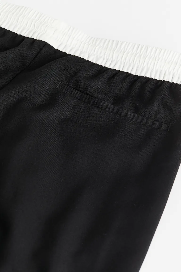 Trousers1203