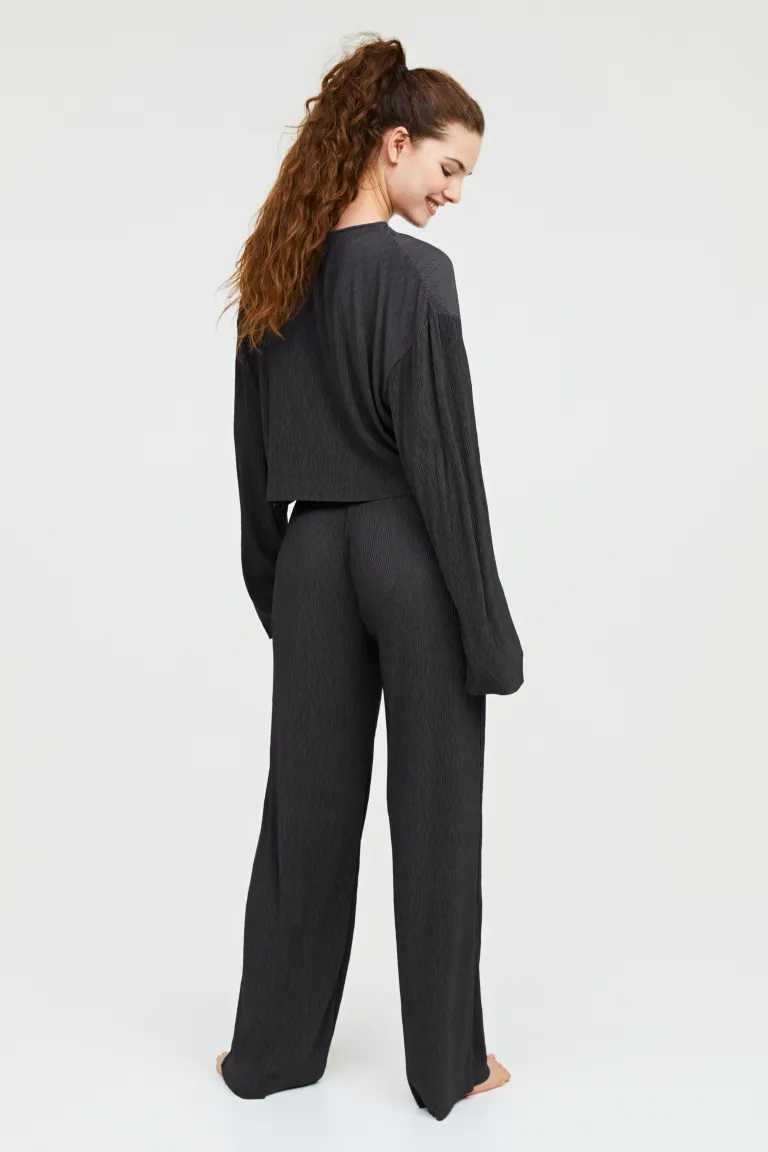 Trousers1501 (2)