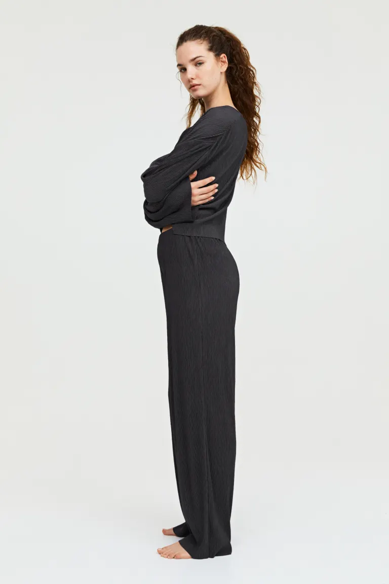 Trousers1501 (3)
