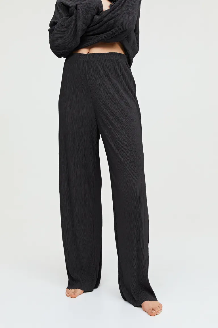 Trousers1501