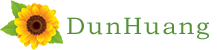 feitian