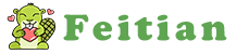 feitian